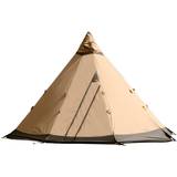Tentipi Camping & Friluftsliv Tentipi Zirkon 7 bp