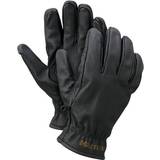 Marmot Accessoarer Marmot Basic Work Gloves