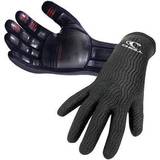 O'Neill M Sim- & Vattensport O'Neill Slx 3mm Glove
