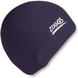 Zoggs Vattensportkläder Zoggs Silicone Cap Sr
