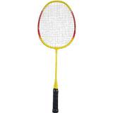 Badmintonracketar NORDIC Brands Junior