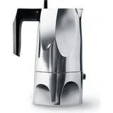 Kaffemaskiner Alessi Ossidiana 1 Cup