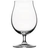Spiegelau Classics Ölglas 44cl 6st
