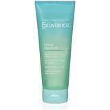 Exuviance Ansiktsrengöring Exuviance Purifying Cleansing Gel 212ml