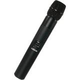 Line 6 Myggmikrofon Mikrofoner Line 6 XD-V35-HHTx