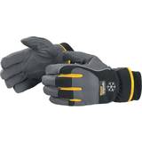 Fodrad Arbetskläder & Utrustning Ejendals Tegera 9126 Glove