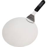 KitchenCraft Sweetly Does It Pizzaform 25 cm