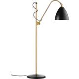 GUBI Bestlite BL3M Golvlampa 152cm