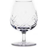 Magnor Glas Magnor Alba Antique Drinkglas 37cl