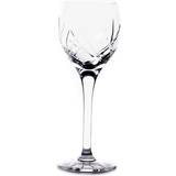 Magnor Glas Magnor Alba Antique Drinkglas 6cl