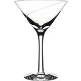 Cocktailglas Kosta Boda Line Cocktailglas 23cl