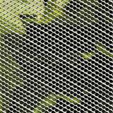 NSH Nordic Insect Wire Netting 107-618