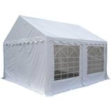 Outfit Party Tent 5x4 m
