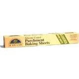 Köksförvaring If You Care Parchment Bakplåtspapper 24st