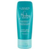 Lanza Schampon Lanza Healing Moisture Tamanu Cream Shampoo 50ml