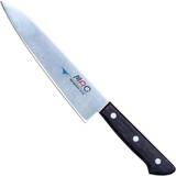 MAC Knife Chef Series HB-70 Allkniv 18 cm