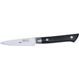 MAC Knife Professional Series PKF-30 Skalkniv 8 cm