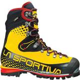 Gula - Herr Trekkingskor La Sportiva Nepal Cube GTX M - Yellow