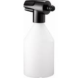 Nilfisk C&C Foam Sprayer With Bottle 500ml c