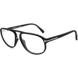 Tom Ford Glasögon & Läsglasögon Tom Ford FT5296 002