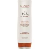 Lanza Färgat hår Balsam Lanza Healing Volume Thickening Conditioner 250ml