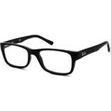 Glasögon & Läsglasögon Ray-Ban RX5268