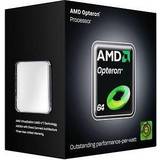 AMD Opteron 3350 HE 2.8 GHz, Box