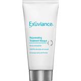 Ansiktsmasker Exuviance Rejuvenating Treatment Masque 74ml