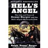 Hell's Angel: The Life and Times of Sonny Barger and the Hell's Angels Motorcycle Club (Häftad, 2001)