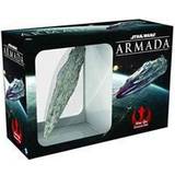 Star wars armada Star Wars Armada: Home One Expansion Pack