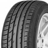 Continental ContiPremiumContact 2 175/60 R 14 79H