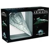 Star Wars Armada: Imperial Class Star Destroyer Expansion Pack (2015)