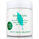 Elizabeth Arden Kroppsvård Elizabeth Arden Green Tea Honey Drops Body Cream 250ml