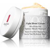 Elizabeth Arden Ansiktsvård Elizabeth Arden Eight Hour Cream Skin Protectant Nighttime Miracle Moisturizer 50ml