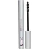 Blinc Foundation of Youthful Color Eyebrow Mousse Dark Blonde