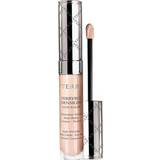 Concealers By Terry Terrybly Densiliss Concealer Vanilla Beige