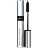 By Terry Ögonmakeup By Terry Mascara Terrybly Waterproof