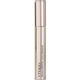Makeup By Terry Hyaluronic Eye Primer Light
