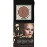 Christian Eyebrow Makeup Box Black