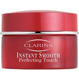 Matta Face primers Clarins Instant Smooth Perfecting Touch 15ml