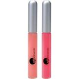 Glo Skin Beauty Lip plumpers Glo Skin Beauty gloLip Plumper Sheer Berry
