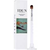 Sminkverktyg Idun Minerals Eyeshadow Brush