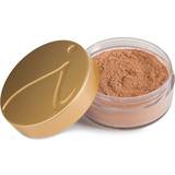 Makeup Jane Iredale Amazing Base Loose Mineral Powder Foundation Honey Bronze