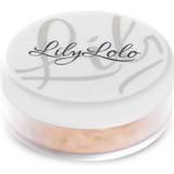 Lily Lolo Makeup Lily Lolo Mineral Concealer/Cover Up Peepo