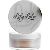 Lily Lolo Makeup Lily Lolo Mineral Foundation SPF15 Neutral In The Buff