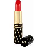 Mavala Läpprodukter Mavala Mavalip Lipstick #211 Mendoza
