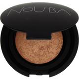 Nouba Makeup Nouba Blush on Bubble #122