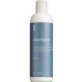 Purely Professional Schampon Purely Professional Shampoo 1 300ml