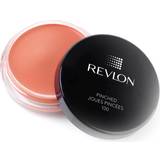 Revlon Rouge Revlon Cream Blush 100 Pinched