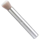 RMS Beauty Sminkverktyg RMS Beauty Skin2Skin Blush Brush